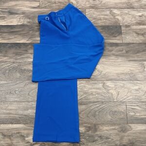 MOTF Women's Blue Pants